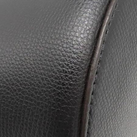 Burberry(¹ö¹ö¸®) 4057155 ÇìÀ̸¶ÄÏ Ã¼Å© ·Ð LORNE ¹öŶ Å©·Î½º¹é Burberry(¹ö¹ö¸®) 4057155 ÇìÀ̸¶ÄÏ Ã¼Å© ·Ð LORNE ¹öŶ Å©·Î½º¹é