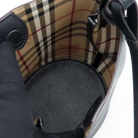 Burberry(¹ö¹ö¸®) 4057155 ÇìÀ̸¶ÄÏ Ã¼Å© ·Ð LORNE ¹öŶ Å©·Î½º¹é Burberry(¹ö¹ö¸®) 4057155 ÇìÀ̸¶ÄÏ Ã¼Å© ·Ð LORNE ¹öŶ Å©·Î½º¹é