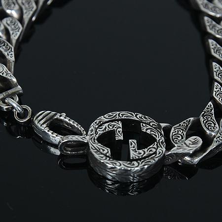 Gucci(����) 454285 ���ͷ�ŷ G �ǹ� ü�� ���� 18ȣ [���ַԵ���] �̹���3 - ���̺��� �߰���ǰ