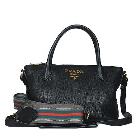 ����� ���ڷδ��̳� 2-WAY 