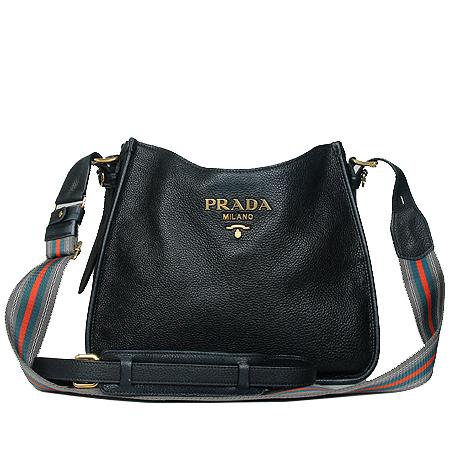 ����� ���ڷ� 2-WAY