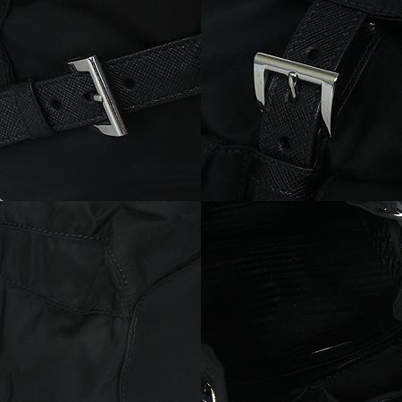 Prada(�����) 1BZ811 ���� �׼��� ���ڳ� �ﰢ ���� �ΰ� ���� [���ַԵ���] �̹���5 - ���̺��� �߰���ǰ