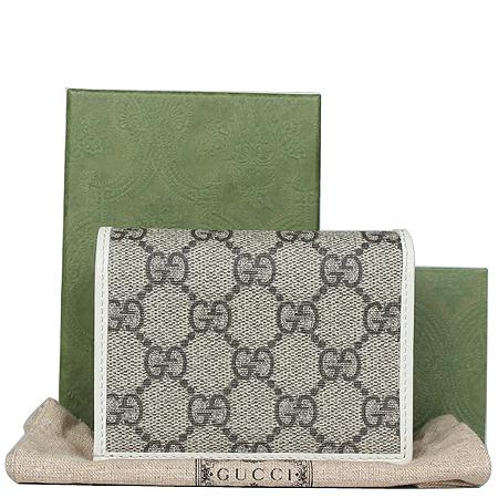 Gucci(����) 621887 ������ ȭ��Ʈ Ȧ���� 1955 ���̽� ī�� ������[���ַԵ���] �̹���3 - ���̺��� �߰���ǰ