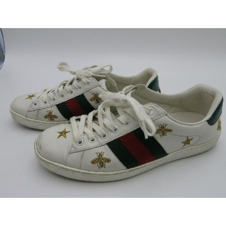 ����  ����Ŀ��