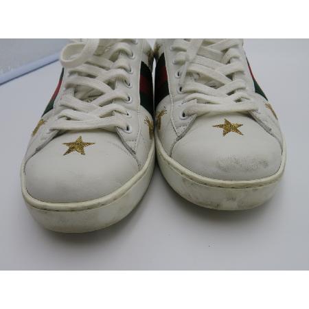 Gucci(����) ���� �� ��Ÿ �ڼ� ��� ����Ŀ�� �̹���5 - ���̺��� �߰���ǰ