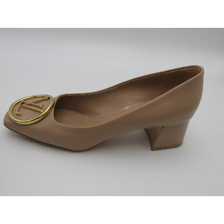 Louis Vuitton(���̺���) ���鷻 ������ ���� �̹���2 - ���̺��� �߰���ǰ