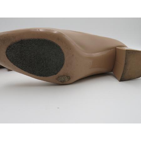 Louis Vuitton(���̺���) ���鷻 ������ ���� �̹���3 - ���̺��� �߰���ǰ