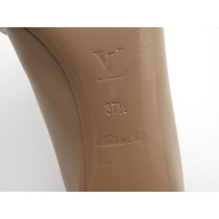 Louis Vuitton(���̺���) ���鷻 ������ ���� �̹���4 - ���̺��� �߰���ǰ