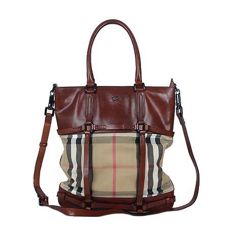 ������ Ŭ���� 2-WAY