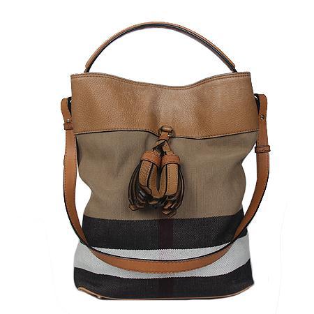 ������ �Ͽ콺 2-WAY