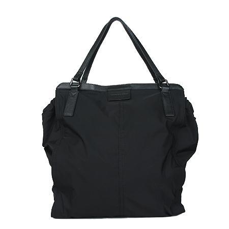 ������ ���� �����