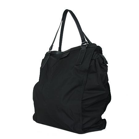 Burberry(������) ���� ���Ϸ� �����[���ַԵ���] �̹���2 - ���̺��� �߰���ǰ