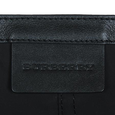 Burberry(������) ���� ���Ϸ� �����[���ַԵ���] �̹���4 - ���̺��� �߰���ǰ