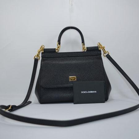 ��ü�ذ��ٳ� �ýǸ� �̴� 2-WAY