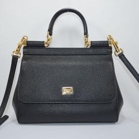 D&G(��ü&���ٳ�) �ýǸ� �̴� ��Ʈ��+��Ʈ�� �̹���2 - ���̺��� �߰���ǰ