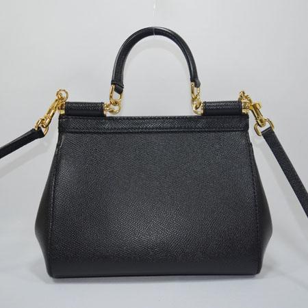 D&G(��ü&���ٳ�) �ýǸ� �̴� ��Ʈ��+��Ʈ�� �̹���3 - ���̺��� �߰���ǰ