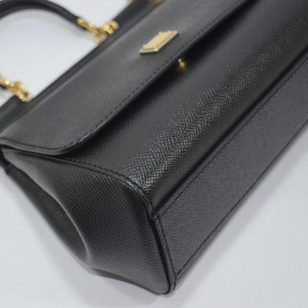 D&G(��ü&���ٳ�) �ýǸ� �̴� ��Ʈ��+��Ʈ�� �̹���4 - ���̺��� �߰���ǰ