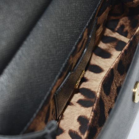 D&G(��ü&���ٳ�) �ýǸ� �̴� ��Ʈ��+��Ʈ�� �̹���5 - ���̺��� �߰���ǰ