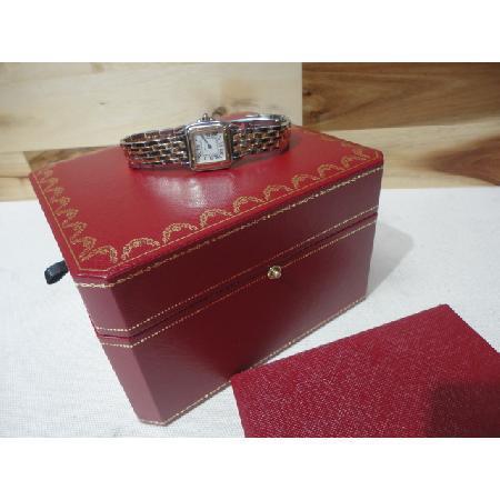 ñ)Cartier(쿡) Ҵ ޺    ð[ûֱõ]
