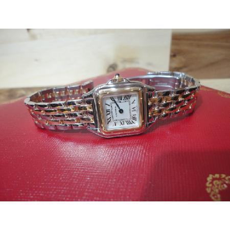 ñ)Cartier(쿡) Ҵ ޺    ð[ûֱõ] ̹2 - ̺ ߰ǰ