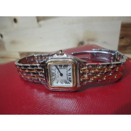 ñ)Cartier(쿡) Ҵ ޺    ð[ûֱõ] ̹3 - ̺ ߰ǰ