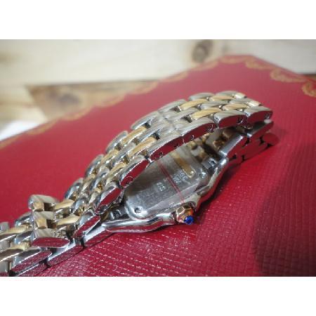 ñ)Cartier(쿡) Ҵ ޺    ð[ûֱõ] ̹4 - ̺ ߰ǰ