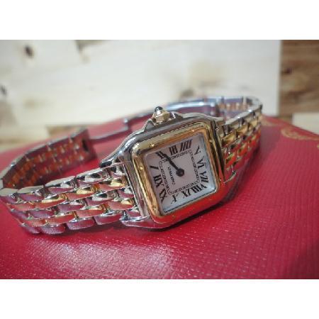 ñ)Cartier(쿡) Ҵ ޺    ð[ûֱõ] ̹5 - ̺ ߰ǰ