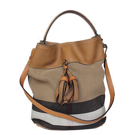 ������ �Ͽ콺 2-WAY