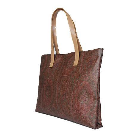 Etro(��Ʈ��) PVC ������ �� ��Ʈ��[���ַԵ���] �̹���2 - ���̺��� �߰���ǰ