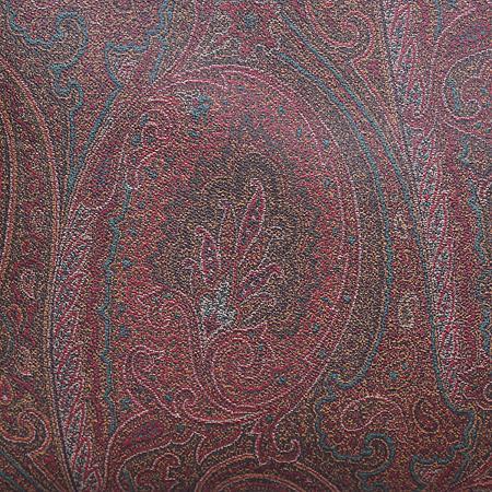 Etro(��Ʈ��) PVC ������ �� ��Ʈ��[���ַԵ���] �̹���4 - ���̺��� �߰���ǰ