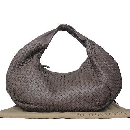 BOTTEGAVENETA(���װ�����Ÿ) ��Ʈ��ġ���� ���� �׷��� ���� �����[���ַԵ���] �̹���2 - ���̺��� �߰���ǰ