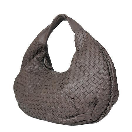BOTTEGAVENETA(���װ�����Ÿ) ��Ʈ��ġ���� ���� �׷��� ���� �����[���ַԵ���] �̹���3 - ���̺��� �߰���ǰ