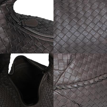 BOTTEGAVENETA(���װ�����Ÿ) ��Ʈ��ġ���� ���� �׷��� ���� �����[���ַԵ���] �̹���5 - ���̺��� �߰���ǰ