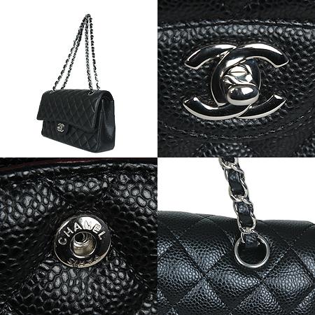 Chanel() COCO ΰ  ĳ Ŭ ̵ ü (2)[ֻ] ̹3 - ̺ ߰ǰ