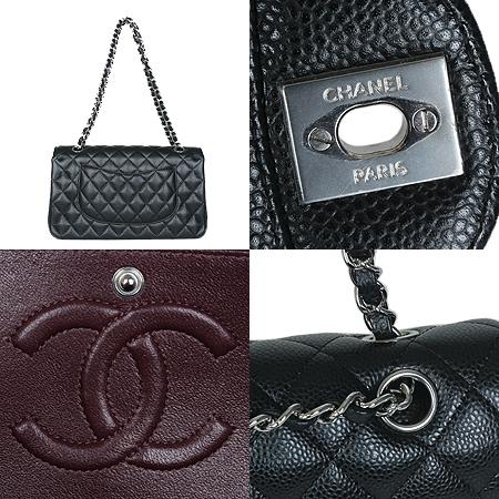 Chanel() COCO ΰ  ĳ Ŭ ̵ ü (2)[ֻ] ̹4 - ̺ ߰ǰ