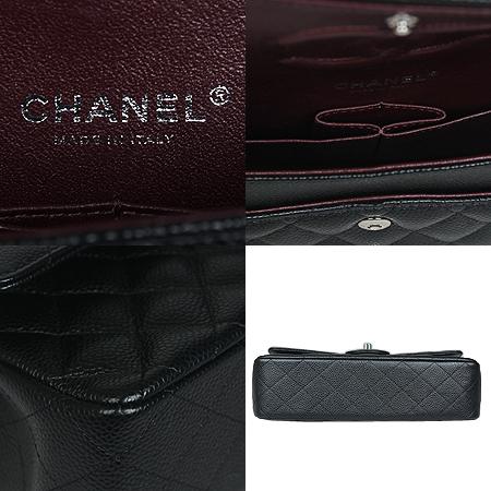Chanel() COCO ΰ  ĳ Ŭ ̵ ü (2)[ֻ] ̹5 - ̺ ߰ǰ