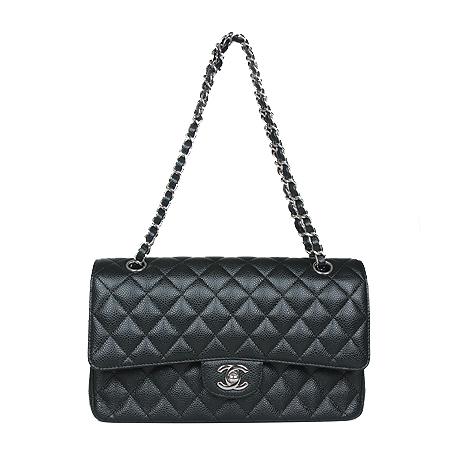Chanel() COCO ΰ  ĳ Ŭ ̵ ü (2)[ֻ] ̹2 - ̺ ߰ǰ