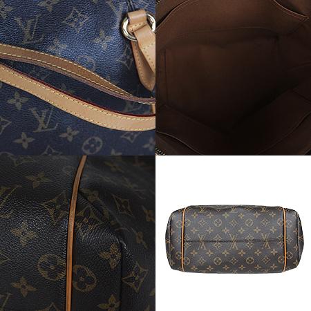 Louis Vuitton(���̺���) M56689 ���׷� ĵ���� ��Ż�� MM �����[���ֻ���] �̹���5 - ���̺��� �߰���ǰ