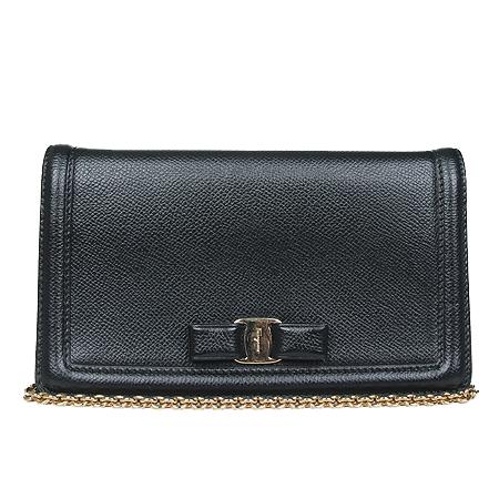 ��󰡸� �ٶ���� ũ�ν���