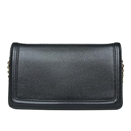 Ferragamo(��󰡸�) ����ΰ� �ٶ���� ü�ο���[���ֻ���] �̹���3 - ���̺��� �߰���ǰ