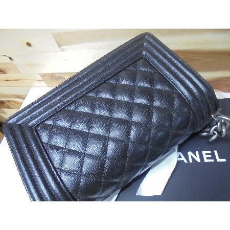 Ż)Chanel() A67085 Y09939 N0897 ̻   [ûֱõ] ̹4 - ̺ ߰ǰ