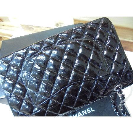 Chanel() ̴Ʈ Ŭ ̵ M ΰ ü ÷  [ûֱõ] ̹4 - ̺ ߰ǰ
