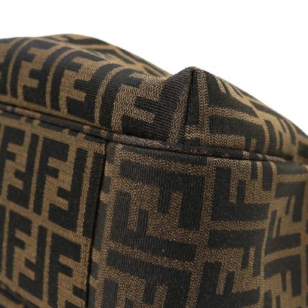 Fendi(���) 8BH268 ��ī �к긯 ���� ���� ����� [����ż�����] W �̹���5 - ���̺��� �߰���ǰ