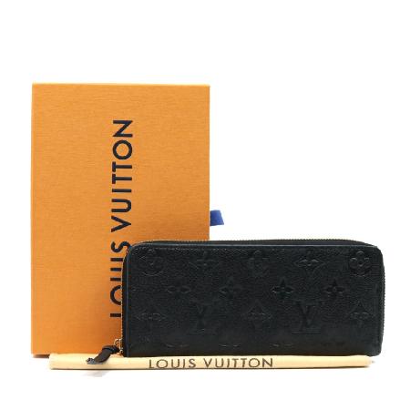 Louis Vuitton(̺) M60171  Ŭ    [ż]