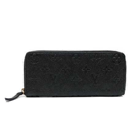 Louis Vuitton(̺) M60171  Ŭ    [ż] ̹2 - ̺ ߰ǰ