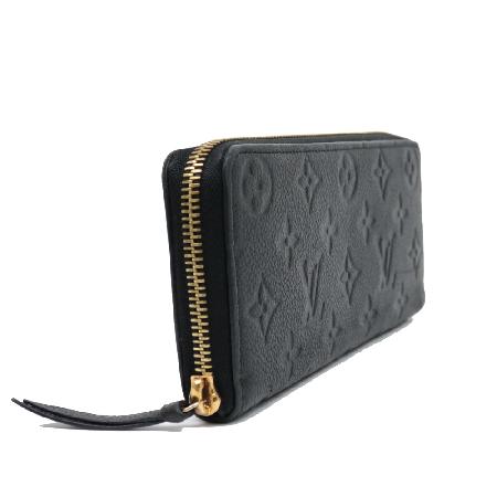 Louis Vuitton(̺) M60171  Ŭ    [ż] ̹3 - ̺ ߰ǰ