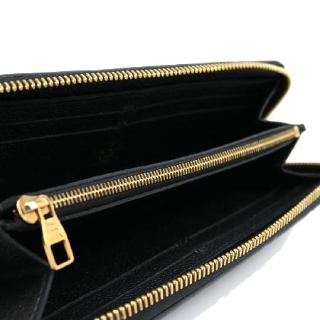 Louis Vuitton(̺) M60171  Ŭ    [ż] ̹4 - ̺ ߰ǰ