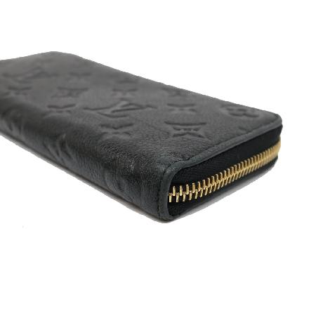 Louis Vuitton(̺) M60171  Ŭ    [ż] ̹5 - ̺ ߰ǰ