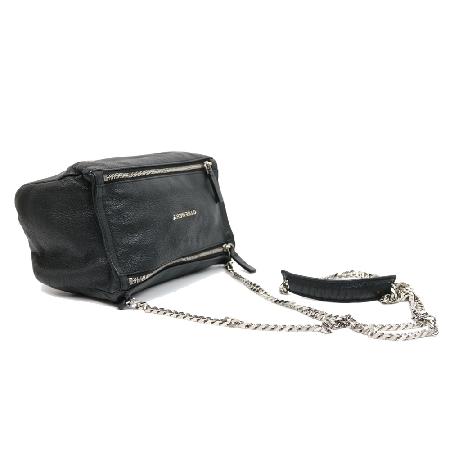 GIVENCHY(�����) �ǵ��� �̴� ü�� ũ�ν��� BB05245013 [����ż�����] �̹���2 - ���̺��� �߰���ǰ