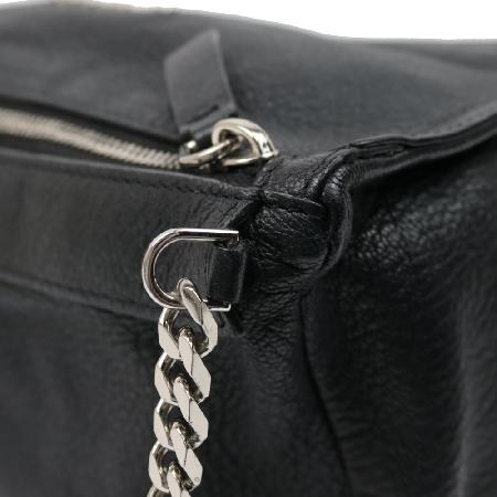 GIVENCHY(�����) �ǵ��� �̴� ü�� ũ�ν��� BB05245013 [����ż�����] �̹���4 - ���̺��� �߰���ǰ